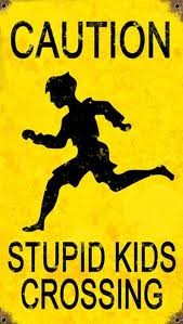 129-0112070345-stupid-kids.jpg