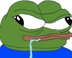 1459629575614.jpg
