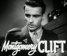 220px-Montgomery_Clift_in_The_Search_trailer.jpg