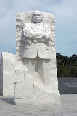 MLK_Memorial_NPS_photo.jpg MLK_Memorial_NPS_photo.jpg
