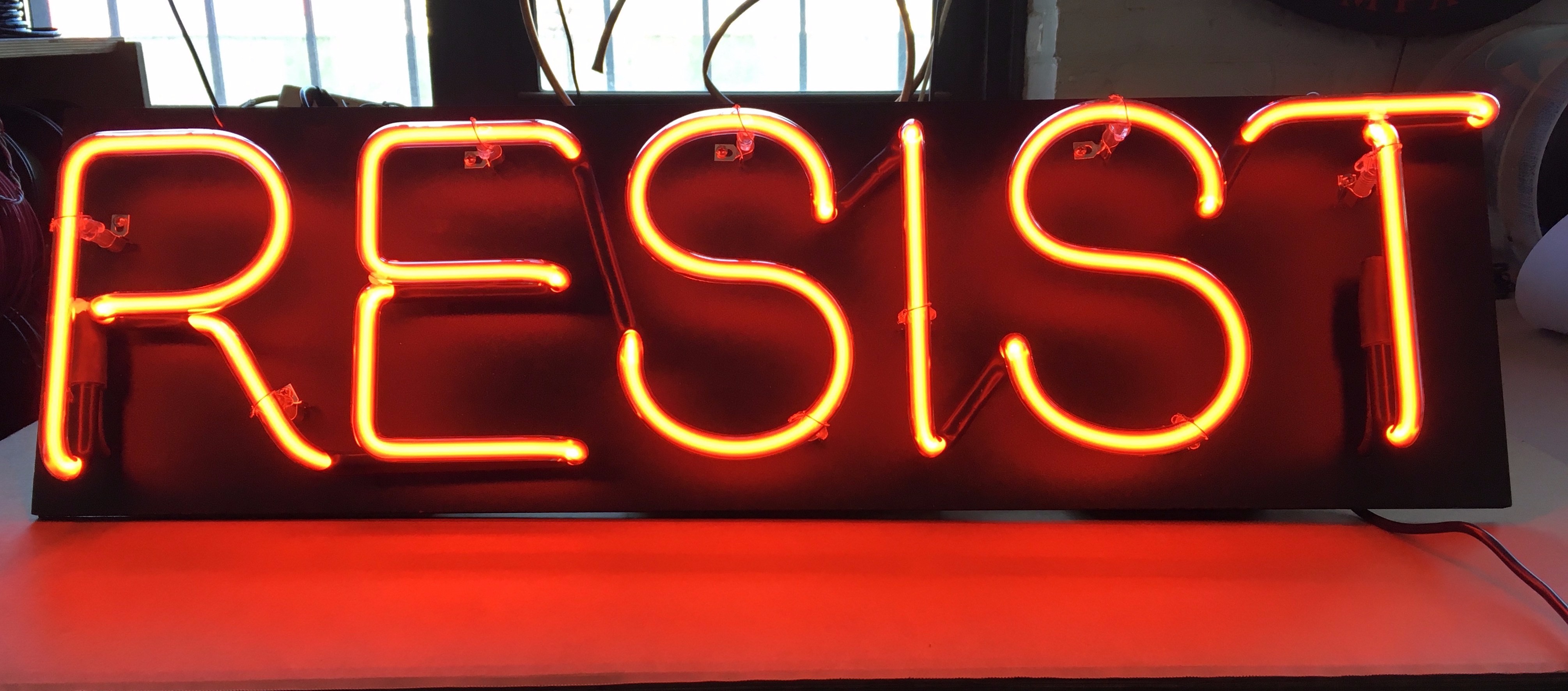 Resist.jpg Resist.jpg