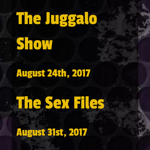 Screenshot_2017-08-14-18-43-57-1-1.png