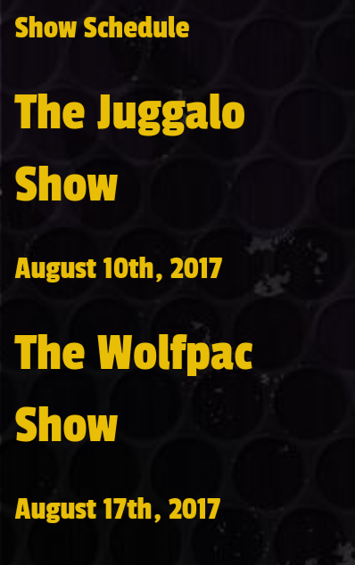 Screenshot_2017-08-14-18-48-18-1.png