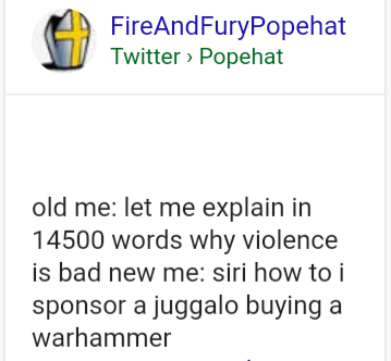 Screenshot_2017-08-16-19-32-17-1.png Screenshot_2017-08-16-19-32-17-1.png