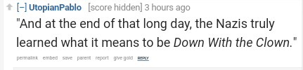 Screenshot_2017-08-16-21-04-05-1.png