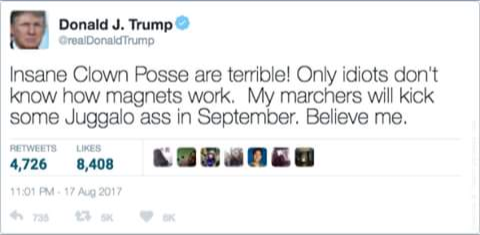 Screenshot_2017-08-17-21-10-17-1.png