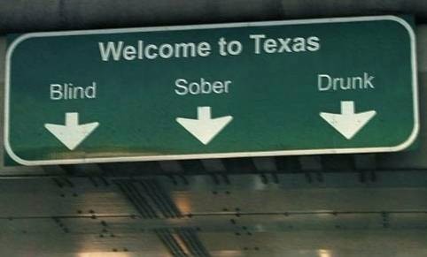 Texas.jpg Texas.jpg