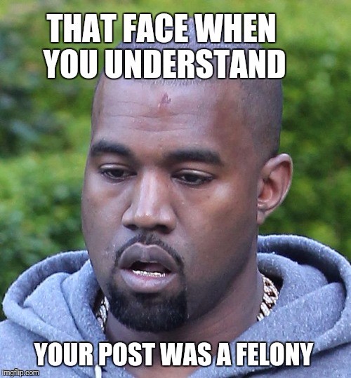 download-1.jpg