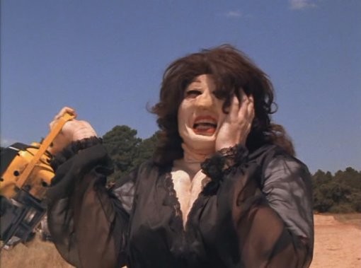 drag-leatherface.jpg