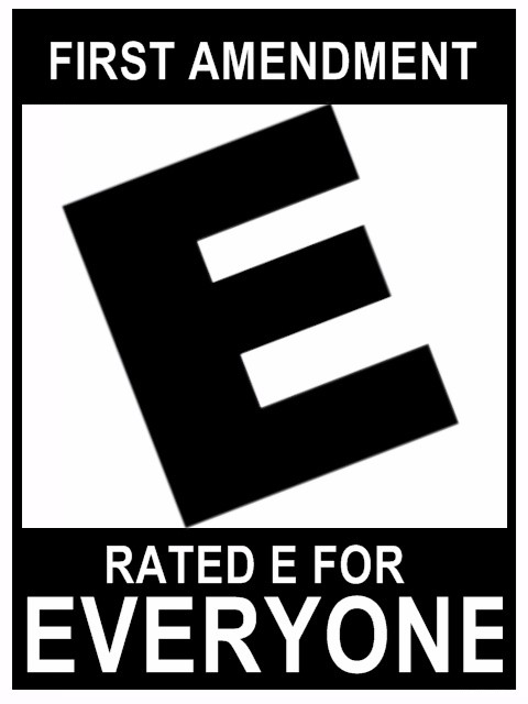 firstamendment3.jpg