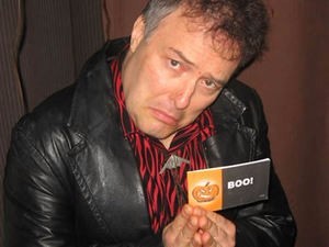 jellobiafra_boo_thumb_300x225-1.jpg