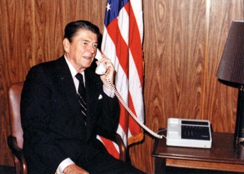 reagan-stu3.jpg reagan-stu3.jpg