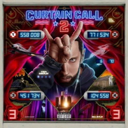 d53cb6ab-1748-4d27-b3b4-b377394d69c0-em_curtain_call_2-2.jpg