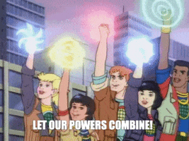 200.gif