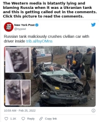 3ED4EAF3-19E0-4497-B156-3E82B091B7C2.jpeg
