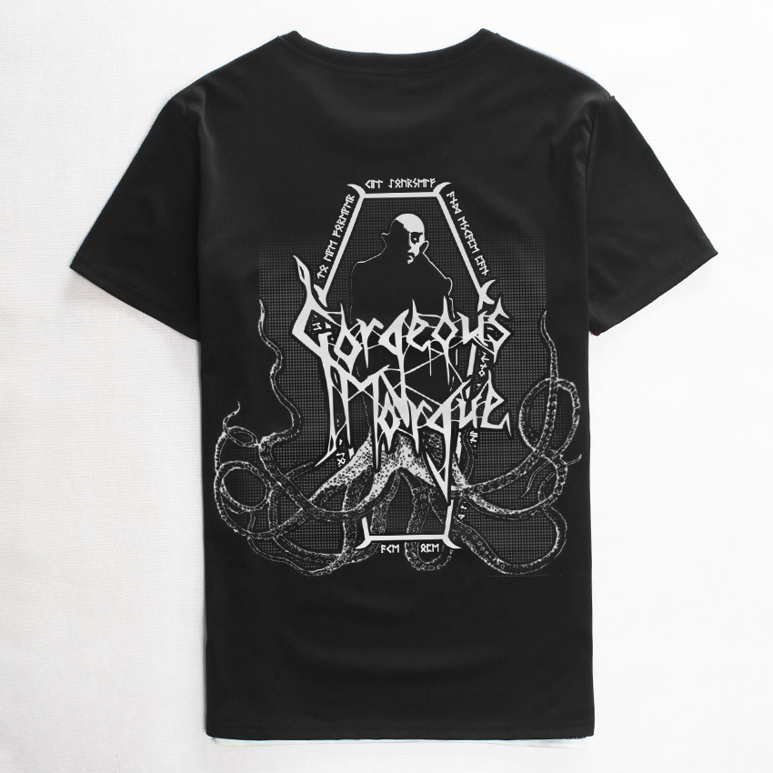 BlackNosShirt.jpg BlackNosShirt.jpg