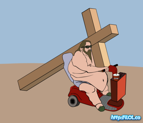 AmericanJesus.png AmericanJesus.png