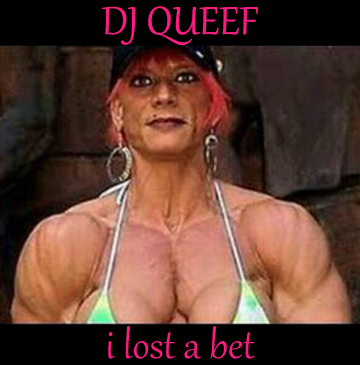 DJQUEEF.jpg DJQUEEF.jpg
