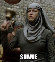 Shame.jpg