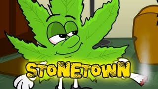 Stone-Town.jpg Stone-Town.jpg