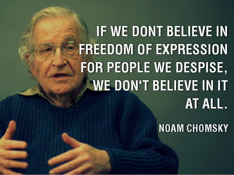 chomsky-quote.png