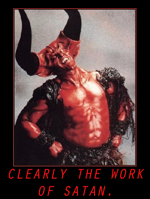 clealytheworkofSatan.jpg clealytheworkofSatan.jpg