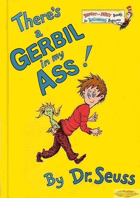 gerbil.jpg