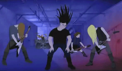 metal.gif metal.gif