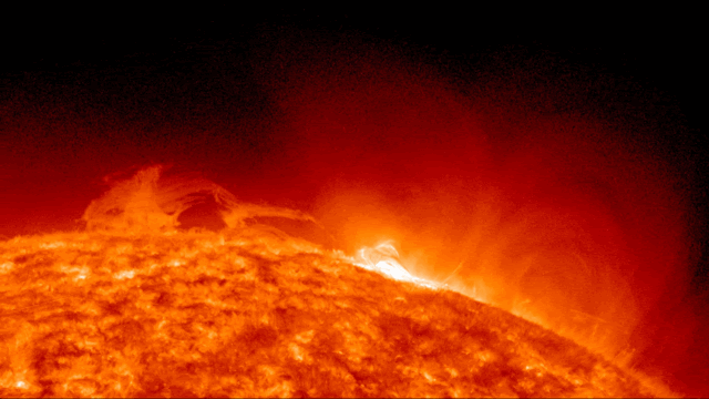 solarflare.gif solarflare.gif
