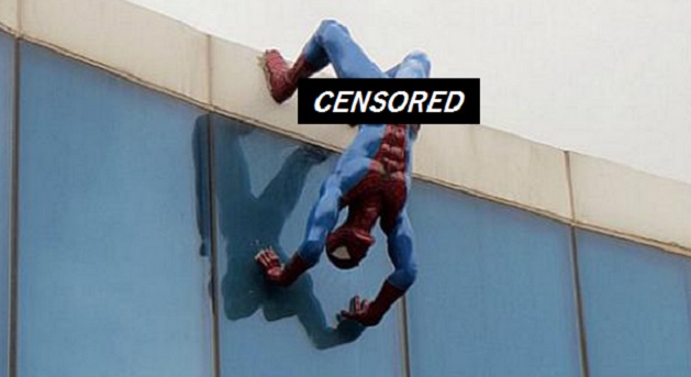 spidermanboner.jpg spidermanboner.jpg