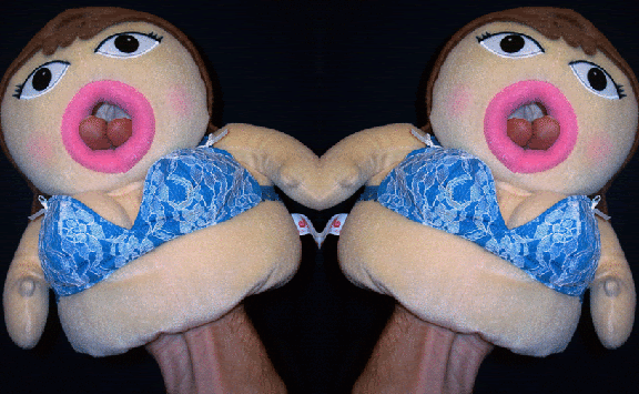 twins.gif twins.gif