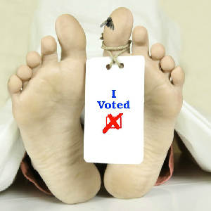 deadpeoplevoting-1.jpg deadpeoplevoting-1.jpg