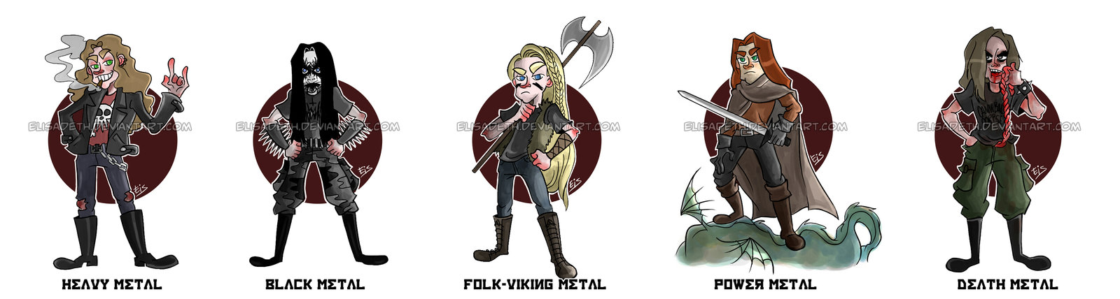 metallers_by_elisadeth-d3le5sx.jpg metallers_by_elisadeth-d3le5sx.jpg