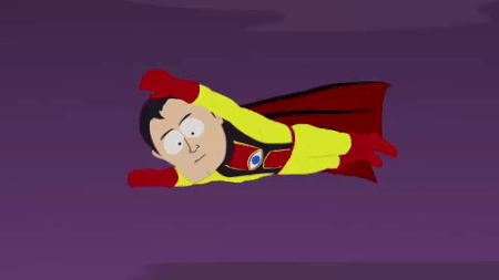 CaptainHindsight.gif