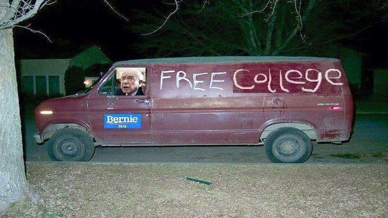 FreeCollegeRapeVan.jpg