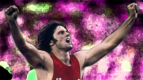 Jenner.jpg