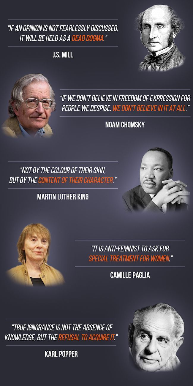 LibQuotes1.jpg LibQuotes1.jpg