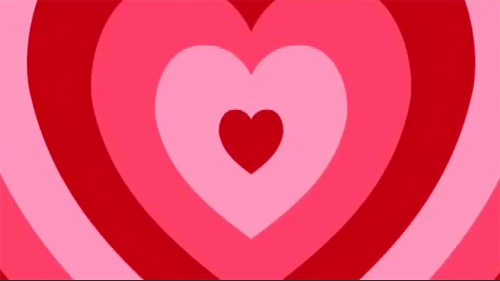 Love.gif