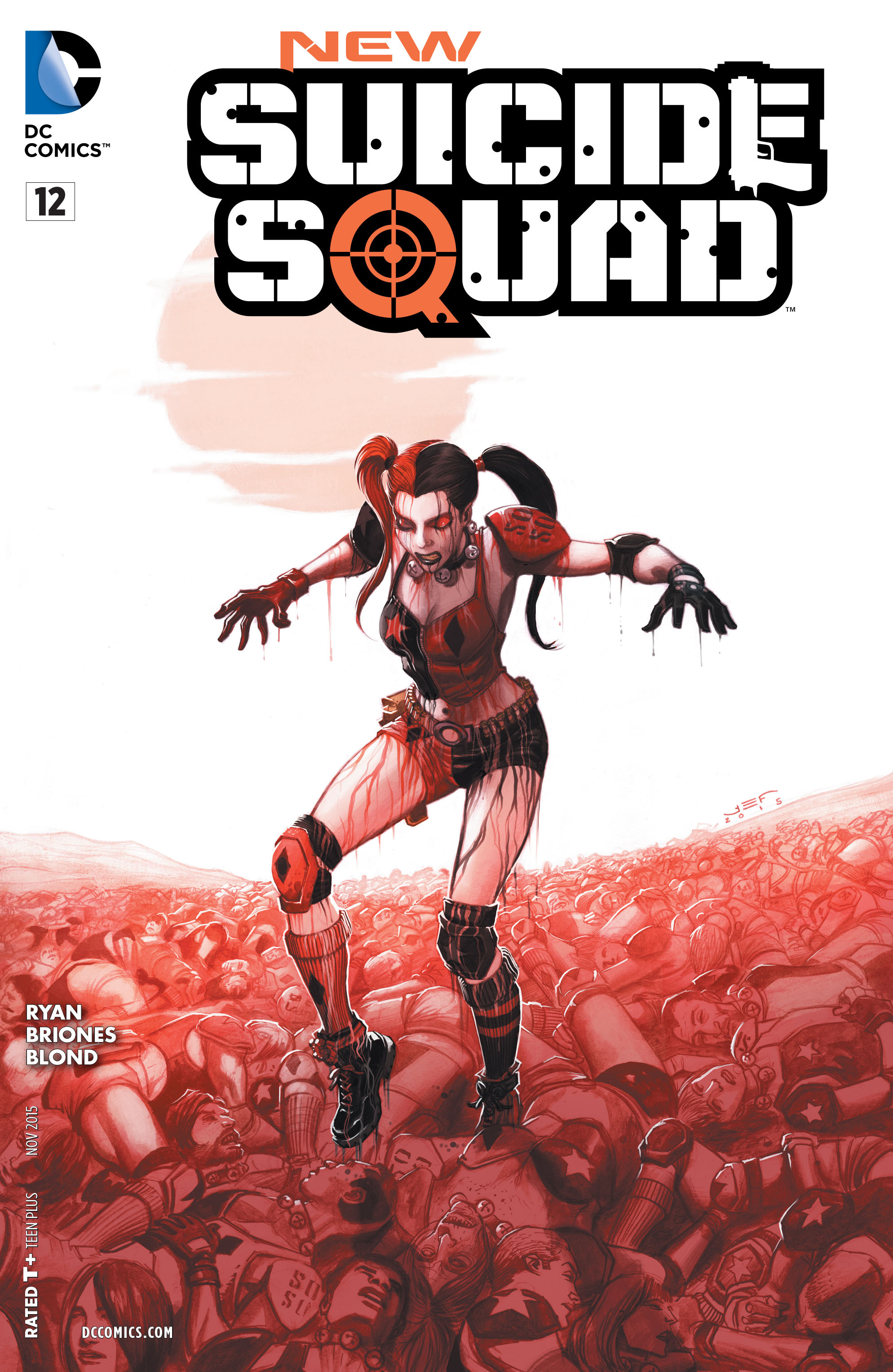 NewSuicideSquad12cover.jpg NewSuicideSquad12cover.jpg