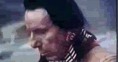 crying-indian.gif