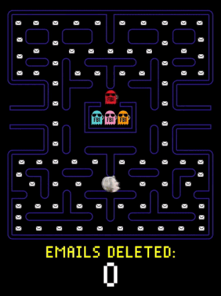 pacman.gif pacman.gif