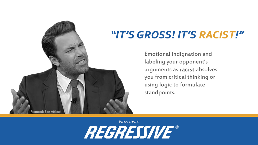 regressive.jpg