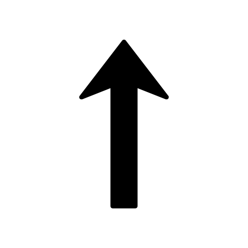 up-arrow-icon-84289-1.png