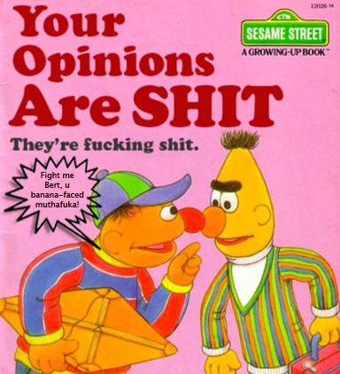 BertErnie.jpg
