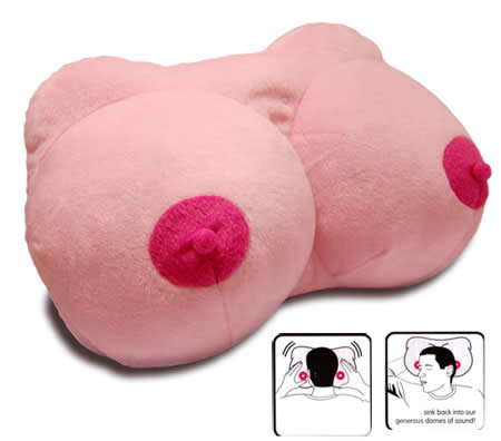 BoobPillow.jpg