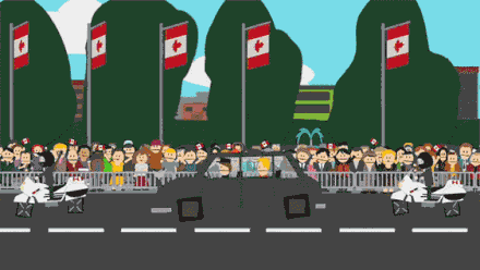 CanadianParade.gif CanadianParade.gif