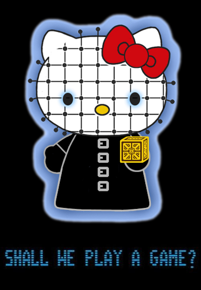 HelloPinhead.jpg