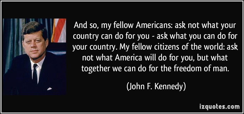 Kennedy.jpg Kennedy.jpg