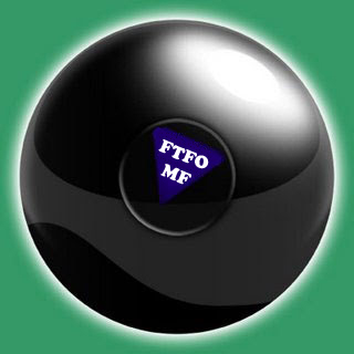 Magic8Ball.jpg Magic8Ball.jpg