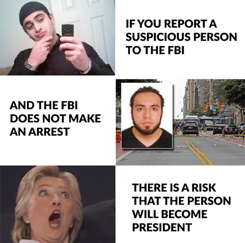 Risk.jpg Risk.jpg
